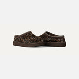 Tasman Caspian Slippers